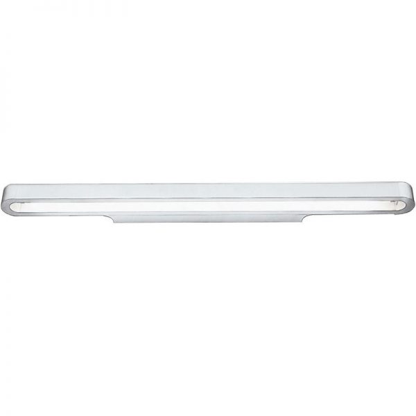 Artemide Talo 120 wandlamp LED dimbaar