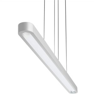 Artemide Talo 150 hanglamp fluo dimbaar