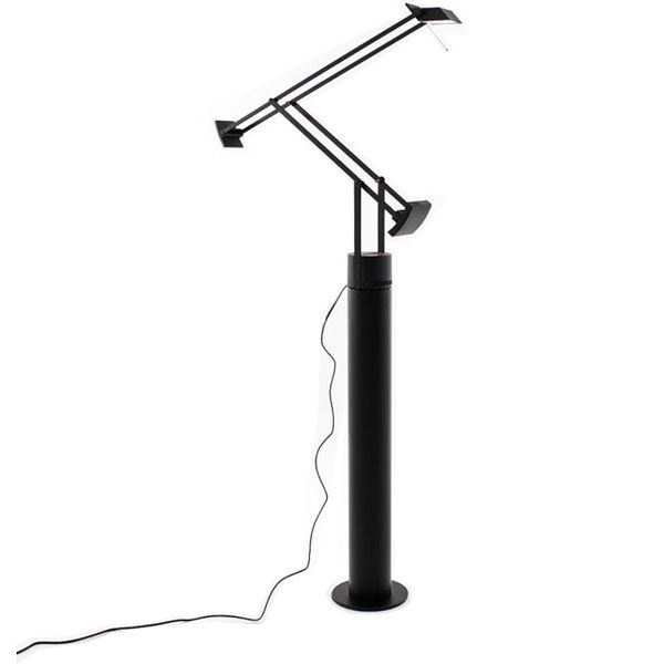 Artemide Tizio 35 vloerlamp