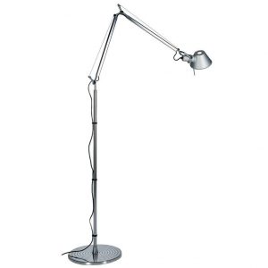 Artemide Tolomeo Terra vloerlamp LED