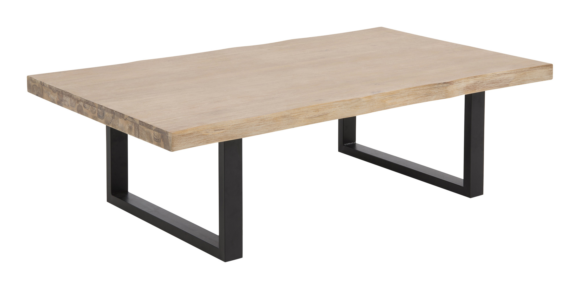 Salontafel 'Elliot' 140 x 80cm