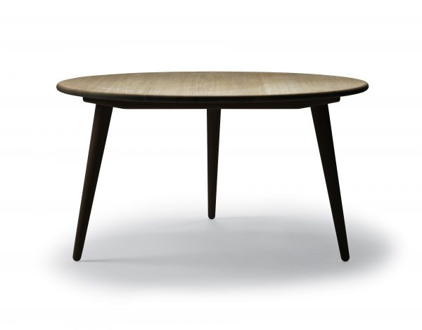 Carl Hansen & Son CH008 salontafel 78