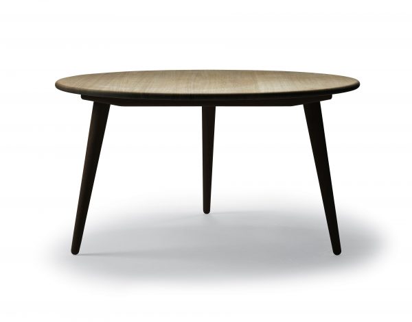 Carl Hansen & Son CH008 salontafel 78