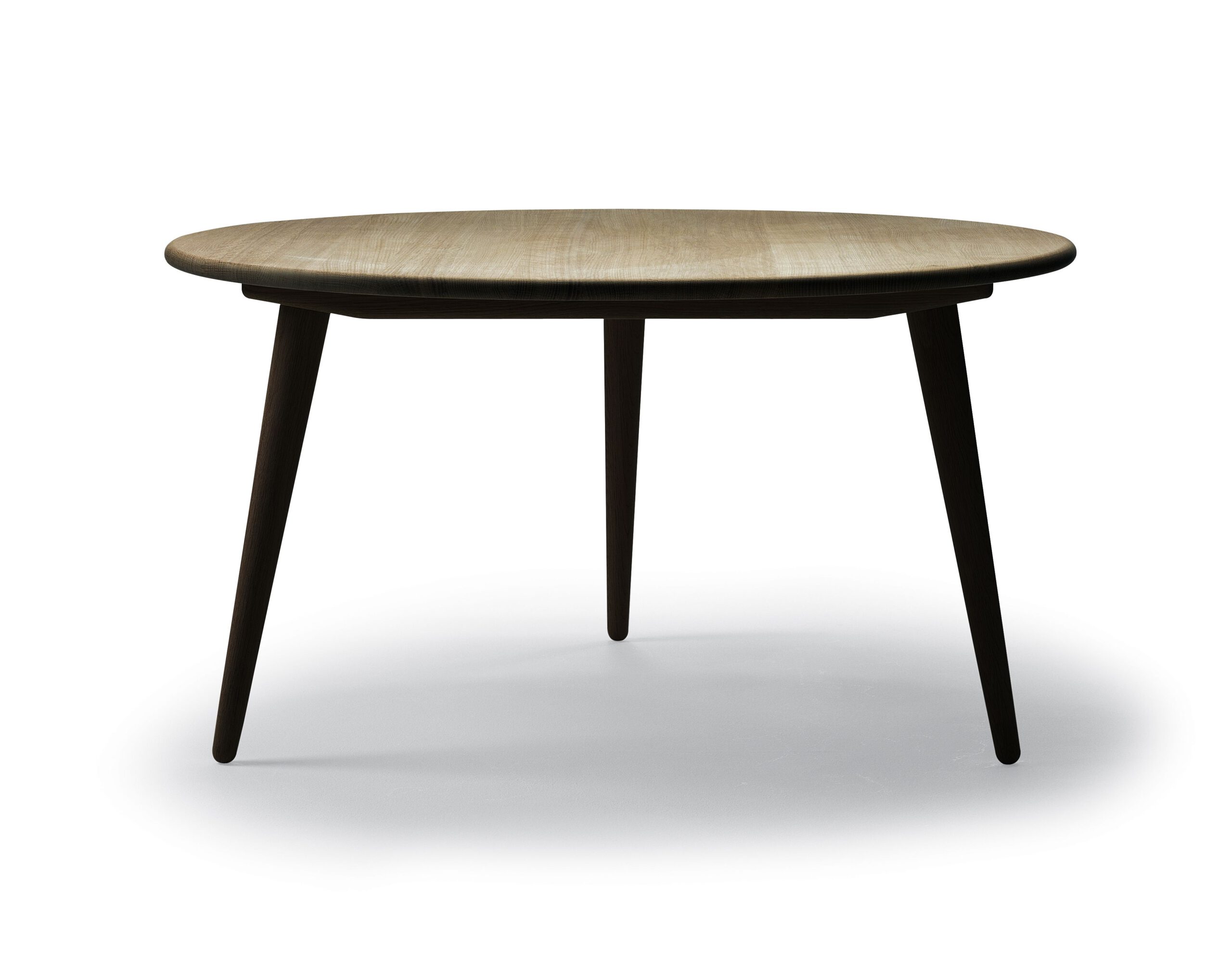 carl-hansen-ch008-salontafel-785.jpg Carl Hansen & Son CH008 salontafel 78 geolied eiken