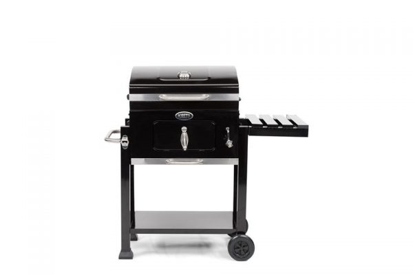 Barbecue Boretti Carbone houtskool BBQ