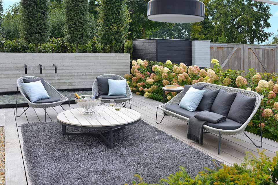 category-Loungeset-Pasturo-IJzergrijs-Sooty-Borek-751949-31.jpg Loungeset Pasturo IJzergrijs Sooty Borek