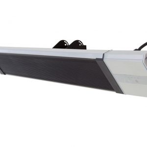 Outtrade Heatpanel Carbon 1800W