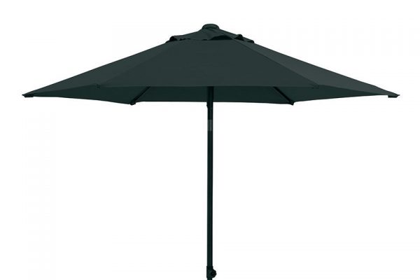 Parasol 300 cm Push Up Antraciet 4 Seasons Outdoor