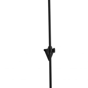 DCW ?ditions Lampe Gras N217 XL Outdoor wandlamp