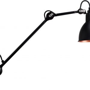 DCW ?ditions Lampe Gras N222 wandlamp