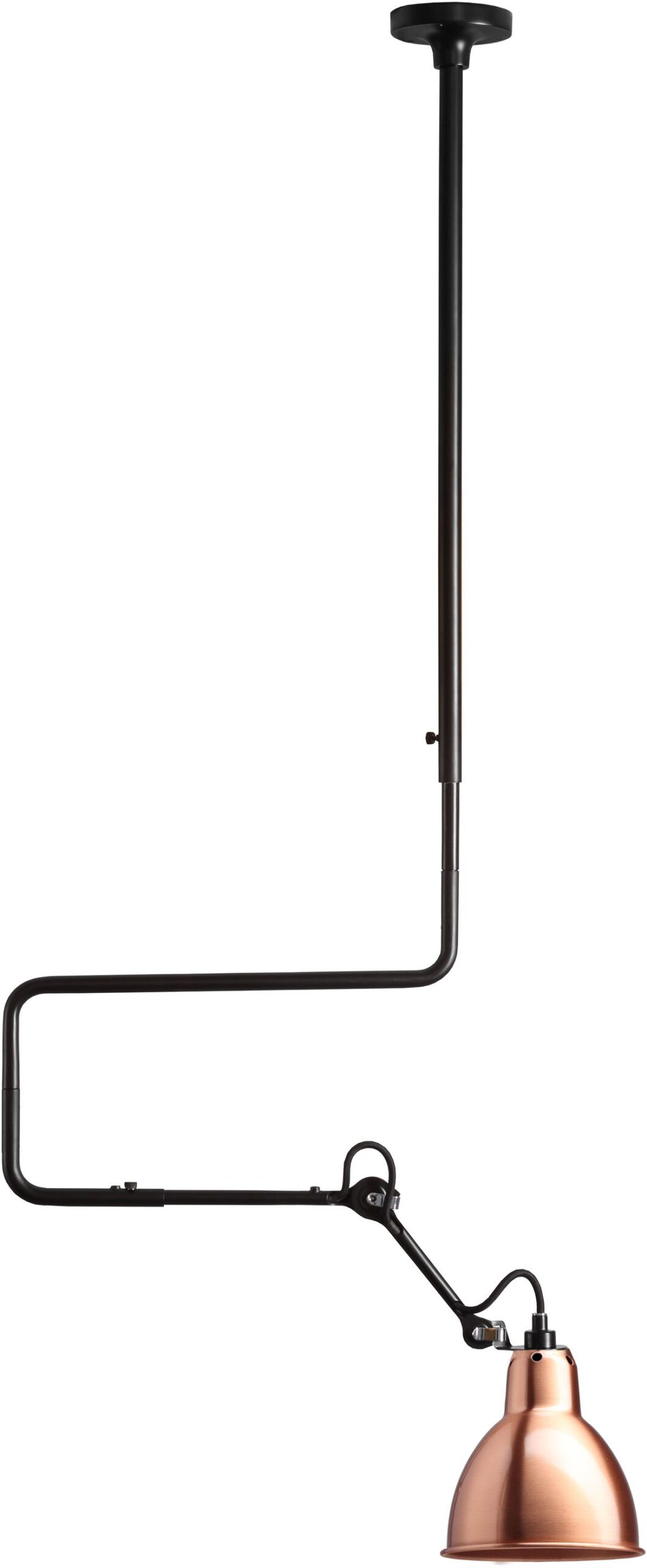 dcw-editions-lampe-gras-n312l-plafondlamp-koper-1.jpg DCW ?ditions Lampe Gras N312L plafondlamp