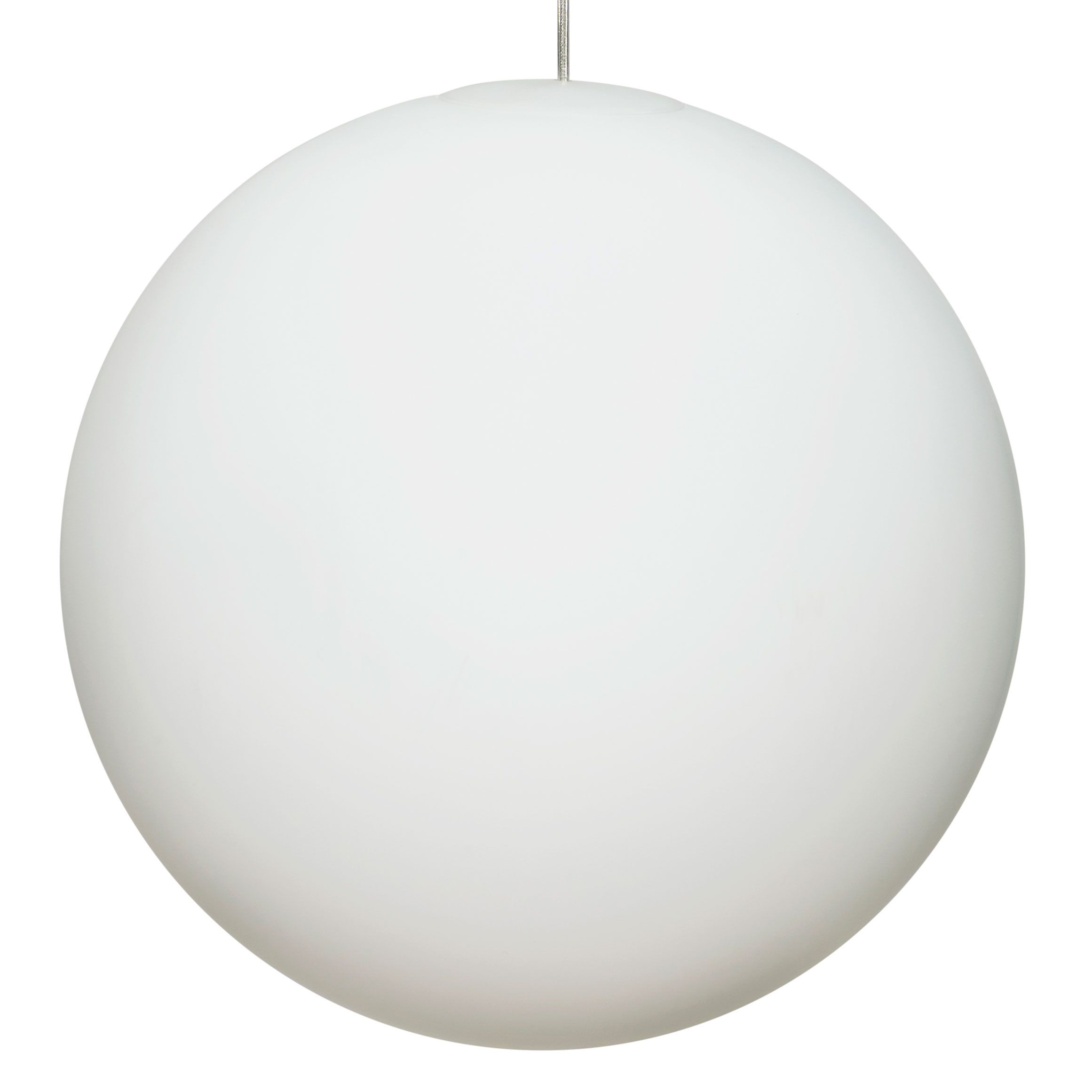design-house-stockholm-luna-hanglamp-large.jpg Design House Stockholm Luna hanglamp large