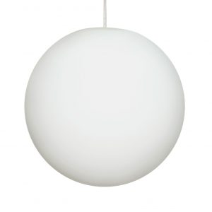 Design House Stockholm Luna hanglamp medium