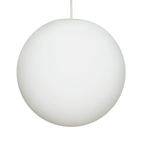 Design House Stockholm Luna hanglamp medium