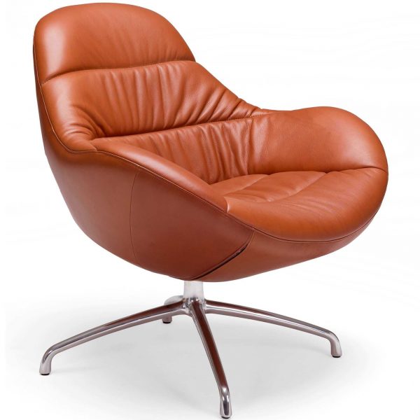 Design on Stock Nylo fauteuil