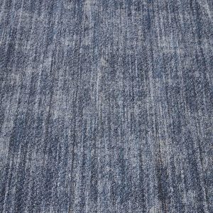 Desso Denim 141.132 vloerkleed 200x300 festonneren