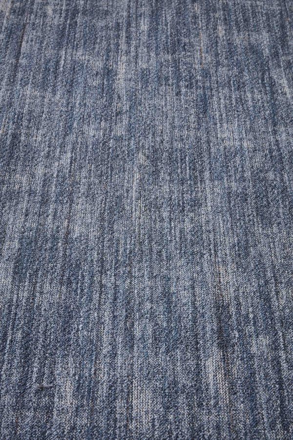 Desso Denim 141.132 vloerkleed 200x300 festonneren