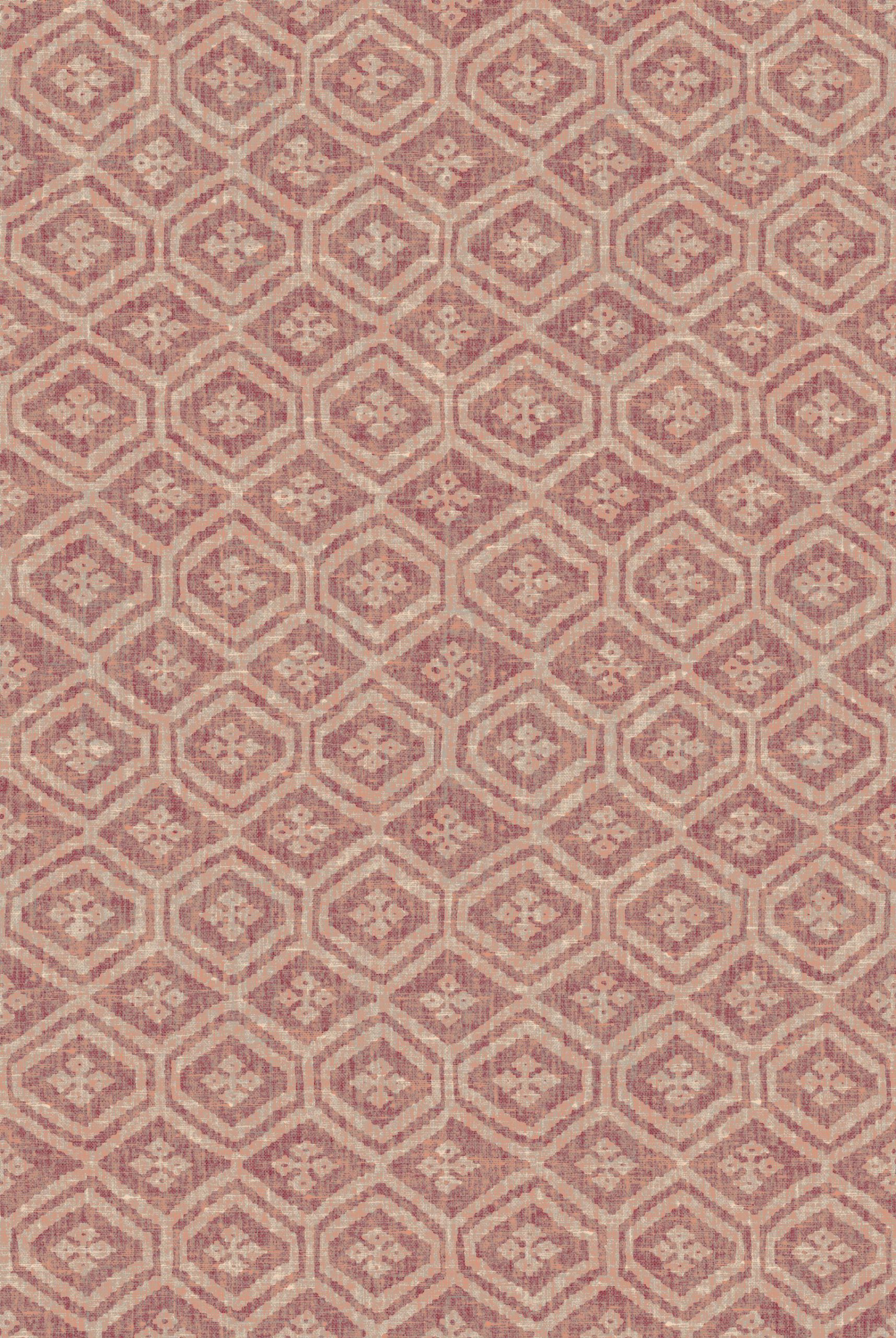 desso-dessoex-1-vloerkleed-200x300-blind-banderen.jpg Desso DessoEX 4311-618 vloerkleed 200x300 gefestonneerd