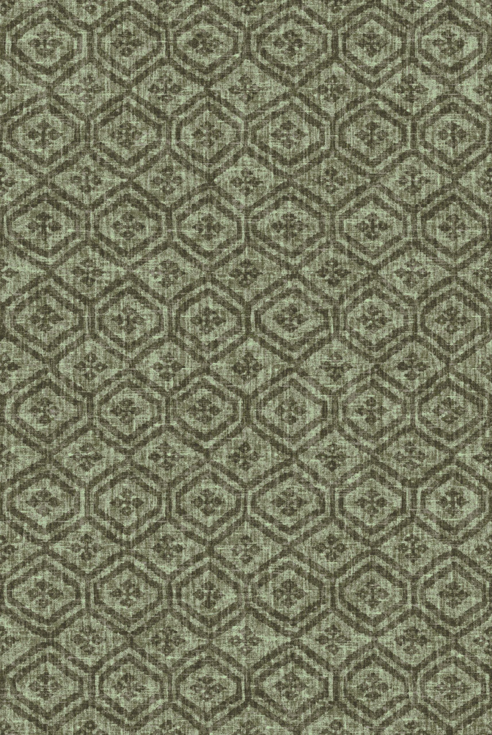 desso-dessoex-1-vloerkleed-200x300-blind-banderen1.jpg Desso DessoEX 1 vloerkleed 170x240 gefestonneerd