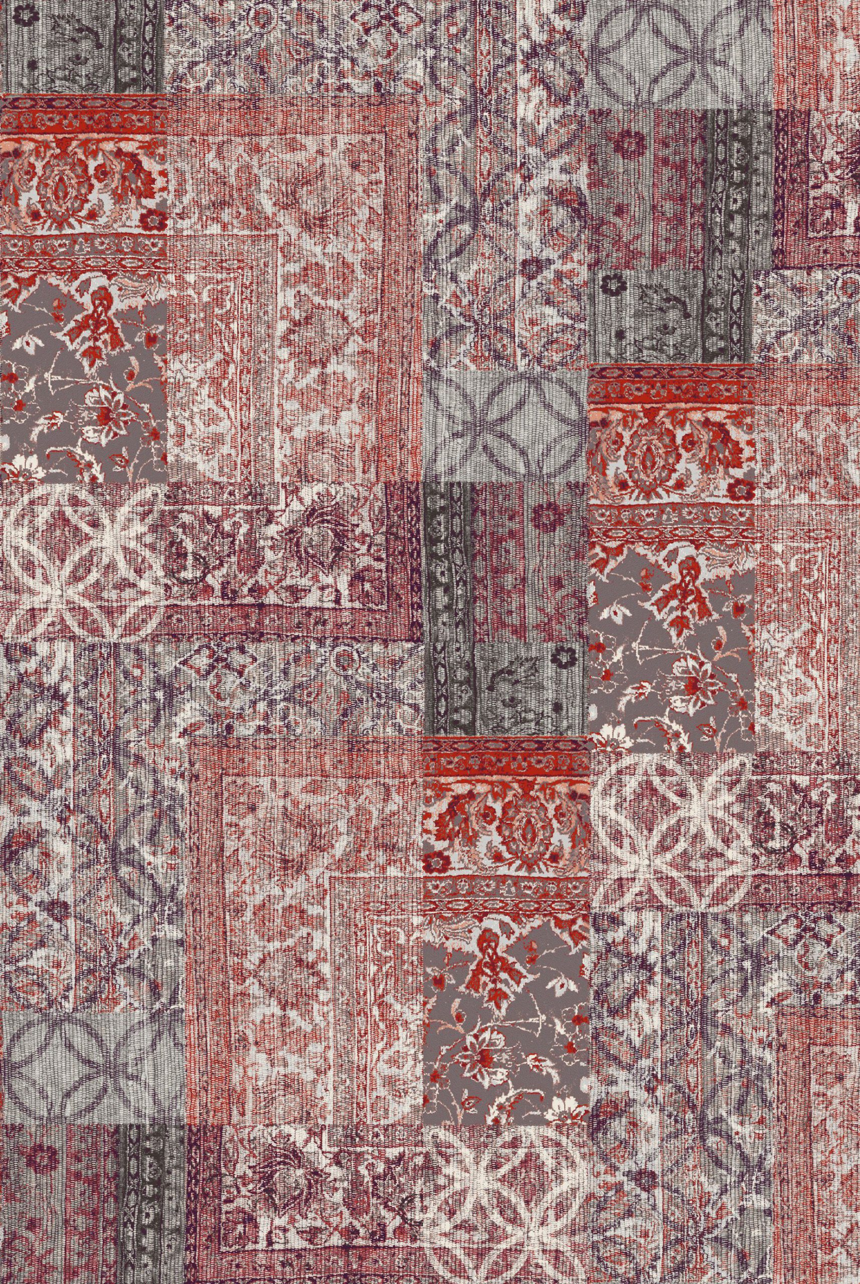desso-dessoex-2-vloerkleed-200x300-blind-banderen4.jpg Desso DessoEX 4311-640 vloerkleed 170x240 blind banderen