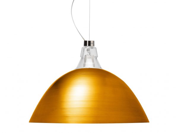 Diesel Bell hanglamp