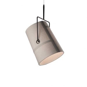 Diesel Fork hanglamp small