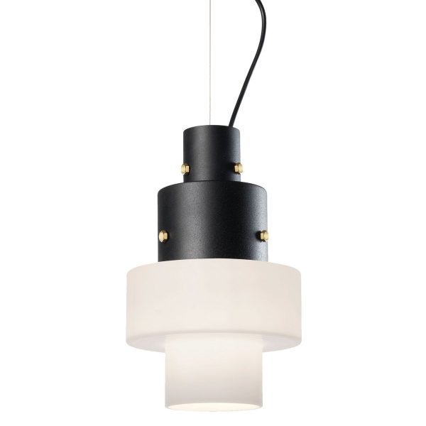 Diesel Gask hanglamp