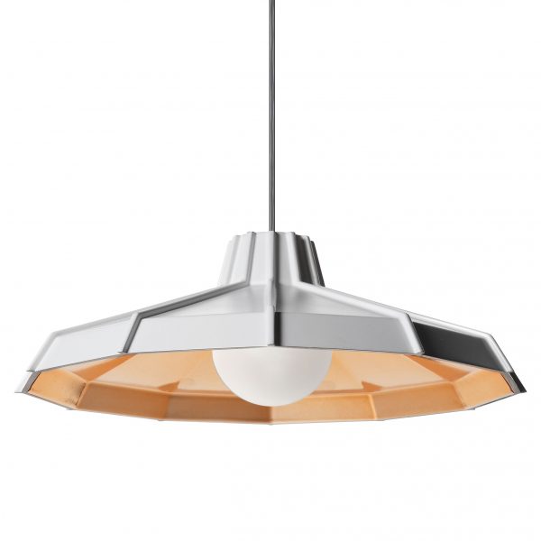 Diesel Mysterio hanglamp