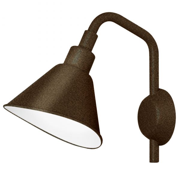 Diesel Smash Grande wandlamp