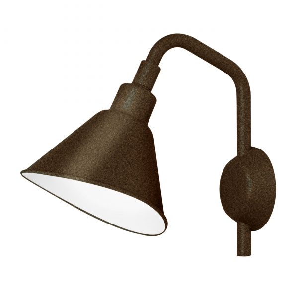 Diesel Smash Piccola wandlamp