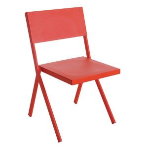 Emu Mia Chair klapstoel