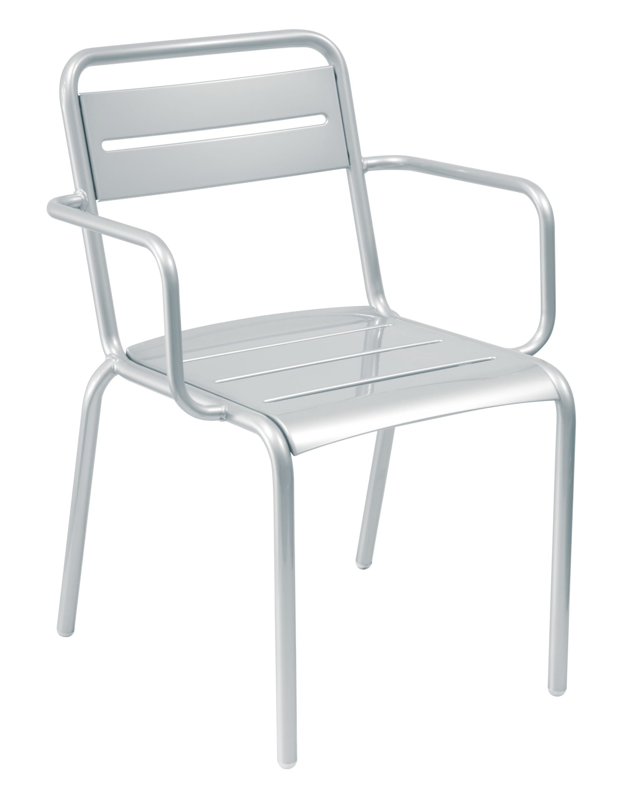 emu-star-tuinstoel-met-armleuningen1.jpg Emu Star Armchair tuinstoel aluminium