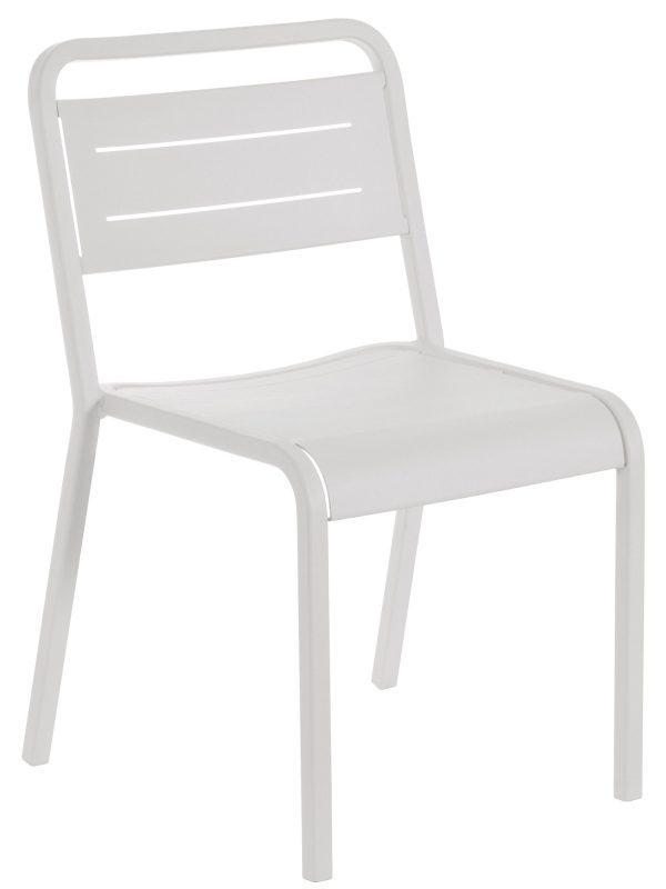 Emu Urban Chair tuinstoel