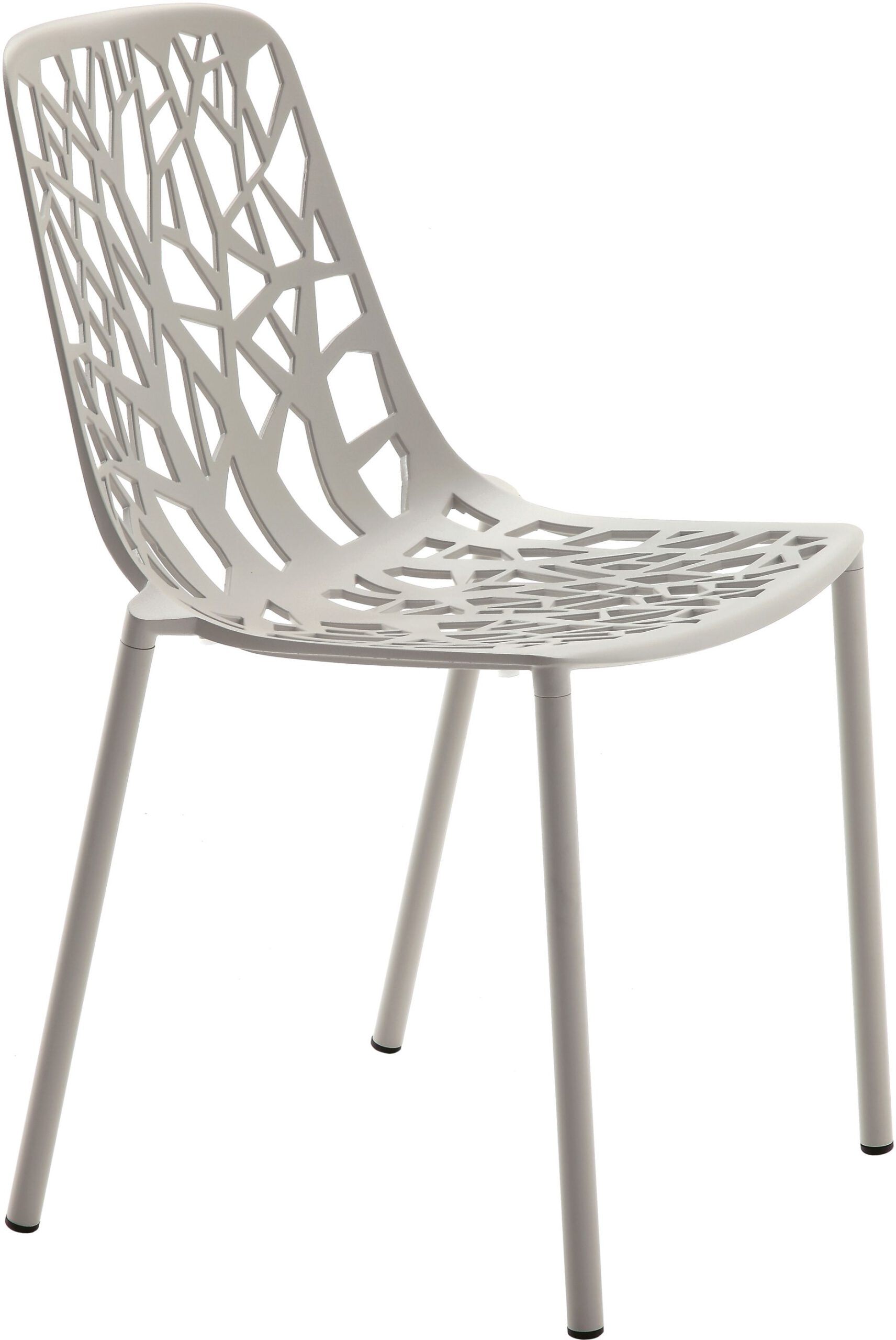 fast-forest-stoel-creme-1.jpg Fast Forest tuinstoel