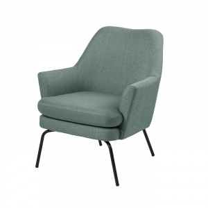 Lisomme Fauteuil - Jez -