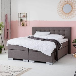 Boxspringset - Eirene 180 x 210