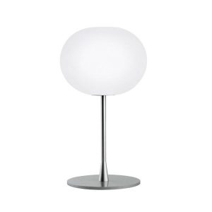 Flos Glo-Ball T1 tafellamp