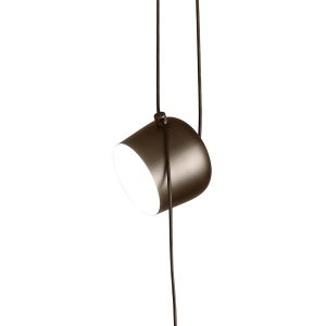 Flos Aim Small hanglamp LED