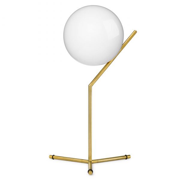 Flos IC Lights T1 High tafellamp