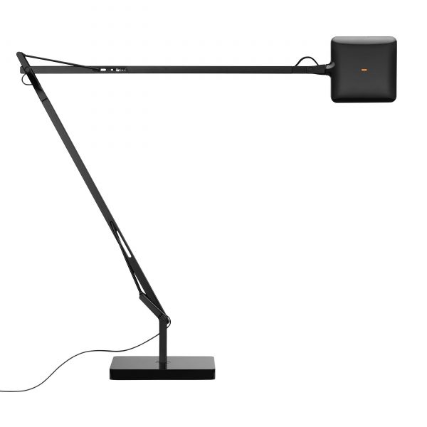 Flos Kelvin bureaulamp LED