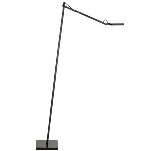 Flos Kelvin F vloerlamp LED