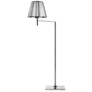 Flos Ktribe F1 vloerlamp