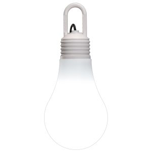 Flos Ladina vloerlamp