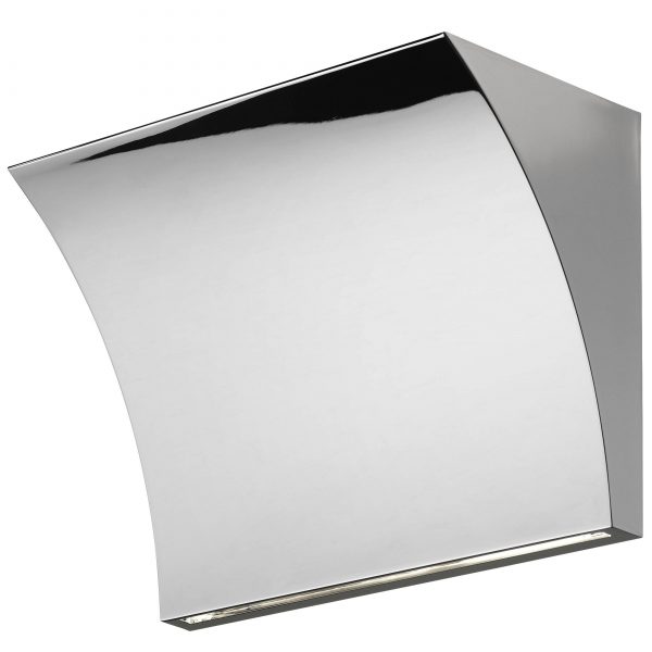 Flos Pochette Up/down wandlamp