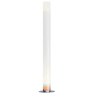 Flos Stylos vloerlamp