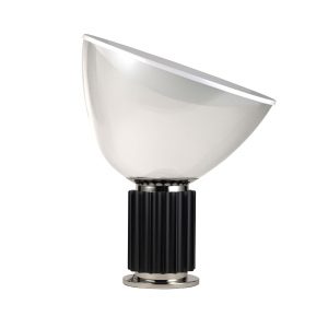 Flos Taccia small tafellamp LED