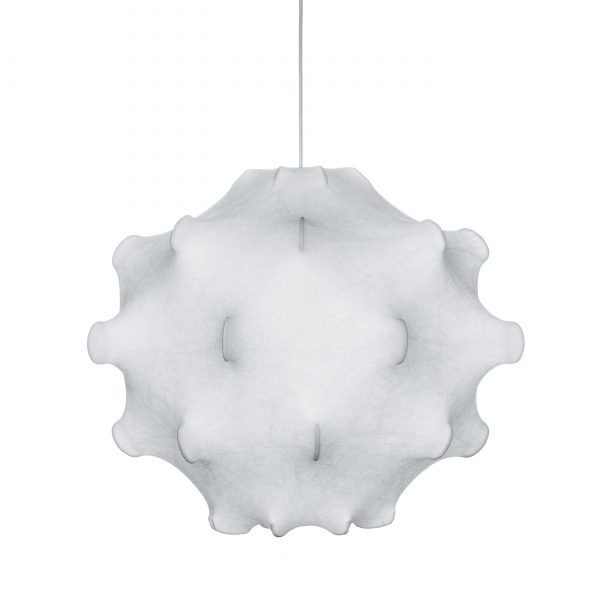 Flos Taraxacum hanglamp 1