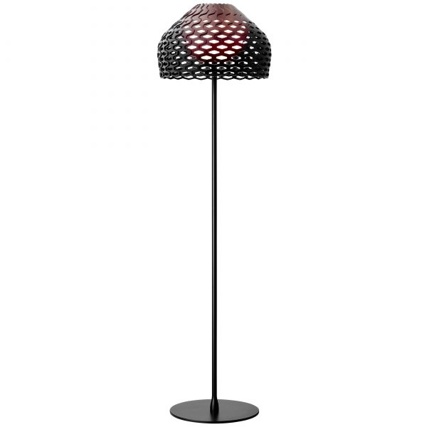 Flos Tatou F vloerlamp