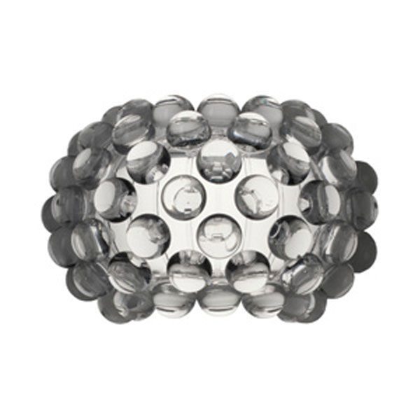 Foscarini Caboche wandlamp small