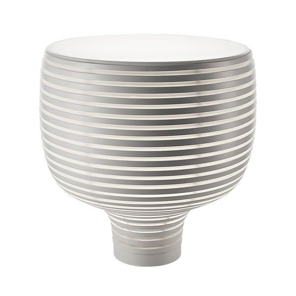 Foscarini Behive tafellamp